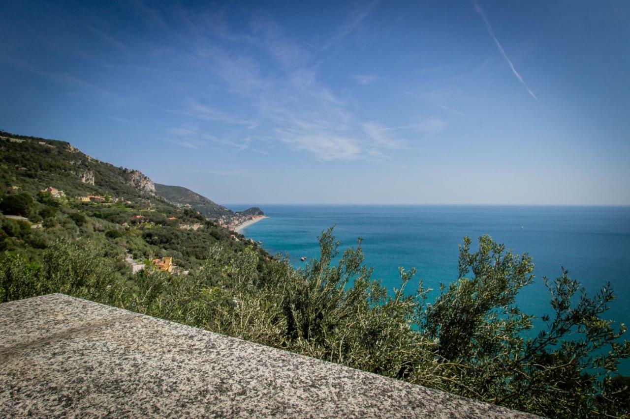 Degli Ulivi Bed & Breakfast *